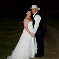 Rebecca Bunn Photo 26