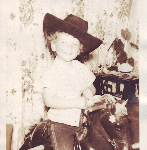 Mary Miranda Photo 15