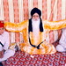 Manjit Gill Photo 9