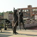 Lincoln Stephens Photo 9