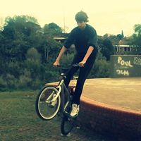 Martin Schuster Photo 18