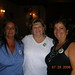 Denise Mclain Photo 6