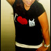 Rich Powers Photo 14