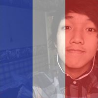 Daniel Ilagan Photo 5