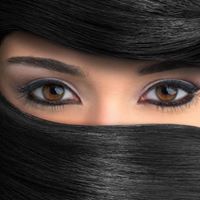 Omar Mulki Photo 1