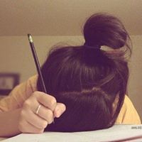 Xiao Shen Photo 19