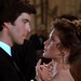 Remington Steele Photo 8