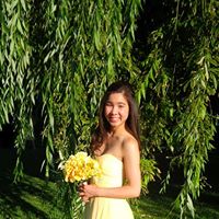 Pauline Luu Photo 6