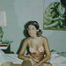 Laura Sturgill Photo 5