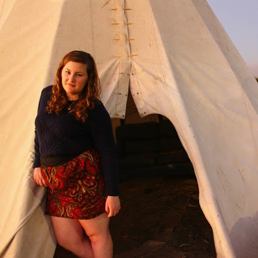 Lauren A Photo 26