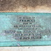 Frances Clark Photo 3