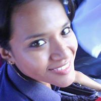Nelia Vazquez Photo 1