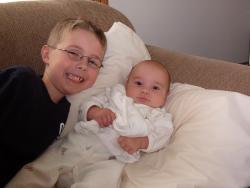 Amy Caldwell Photo 39
