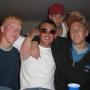 Jeff Thurlow Photo 4