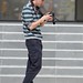 Raul Torres Photo 8