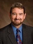 Michael Porter Photo 2 Michael Porter Photo 2