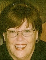 Carole Phipps Photo 14