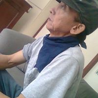 Peter Bugay Photo 2