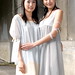 Lam Yoo Photo 6