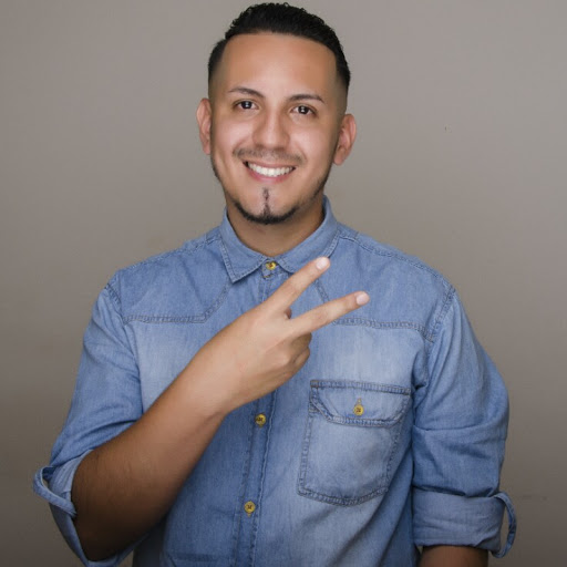 Alexander Sanchez Photo 42