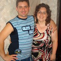 Plamen Stefanov Photo 3