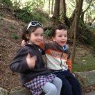 Lorna Hicks Photo 19