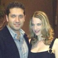 Ayoub Sunna Photo 1