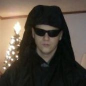 Jeremiah Anderson Photo 31