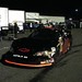 Brett Curran Photo 8
