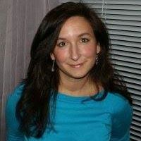Jennifer Mcaleer Photo 29