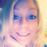 Danielle Holaday Photo 1