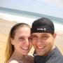 Heather Rodriguez Photo 15