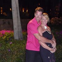 Susan Beyer Photo 16