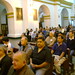 Alejandro Pinedo Photo 5