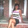 Carol Evans Photo 28