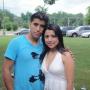 Jenny Campos Photo 40