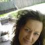Sherri Davis Photo 26