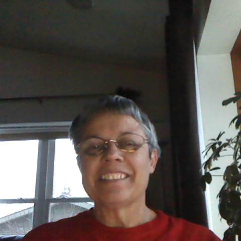 Joann Stine Photo 9