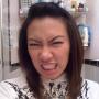 Tammy Do Photo 39