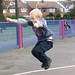 Ethan Manley Photo 4