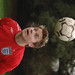 Kevin Payne Photo 15
