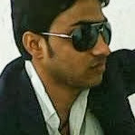 Sameer Raj Photo 25