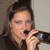 Catherine Alvarado Photo 34