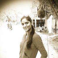 Archana Kashyap Photo 13
