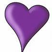 Debra Harley Photo 22