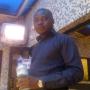 Charles Oseghale Photo 6