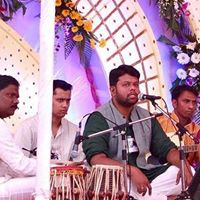Mahesh Jayaraman Photo 10