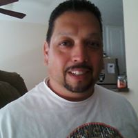 Bobby Serrano Photo 3
