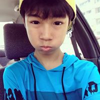 Hong Lim Photo 45