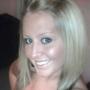 Katie Reid Photo 21